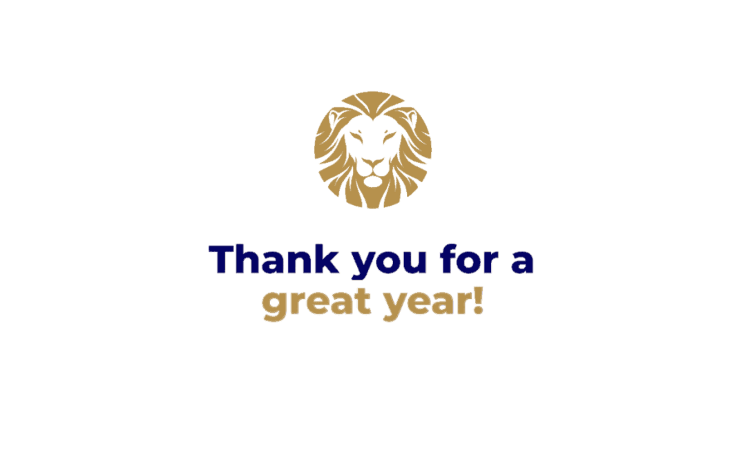 Wesley Financial Group’s Year-in-Review 2023