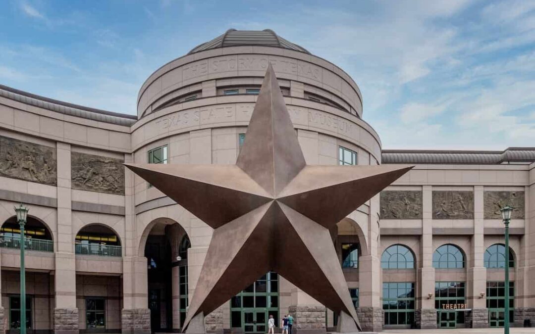 Texas Timeshare Cancellation*