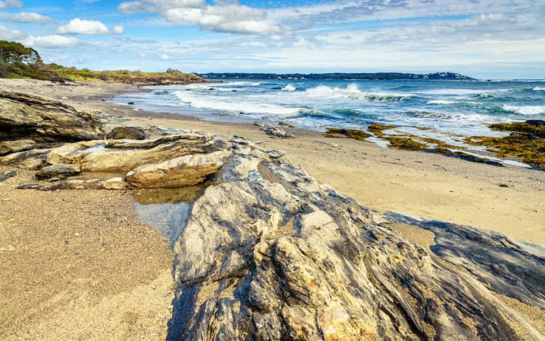 Maine Timeshare Cancellation*