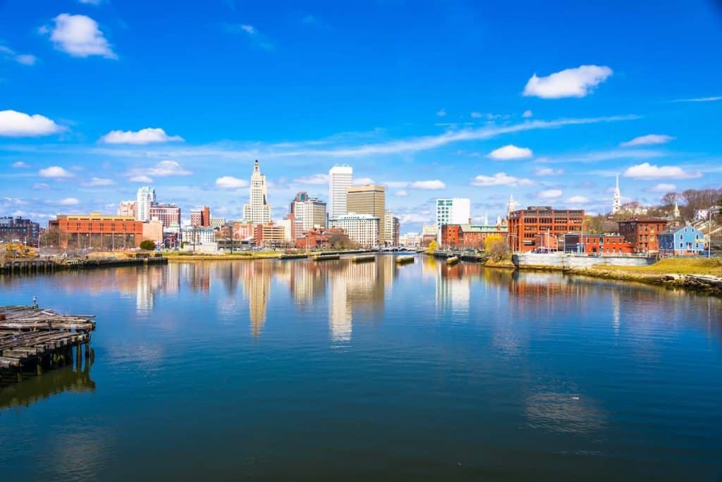 City in Rhode Island| Rhode Island timeshare cancellation