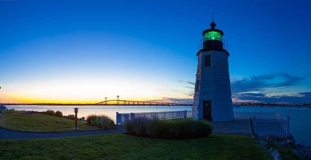 Rhode Island Timeshare Cancellation*