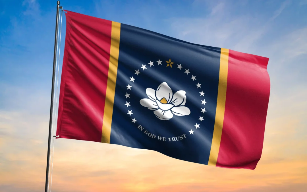 Mississippi Timeshare Cancellation*