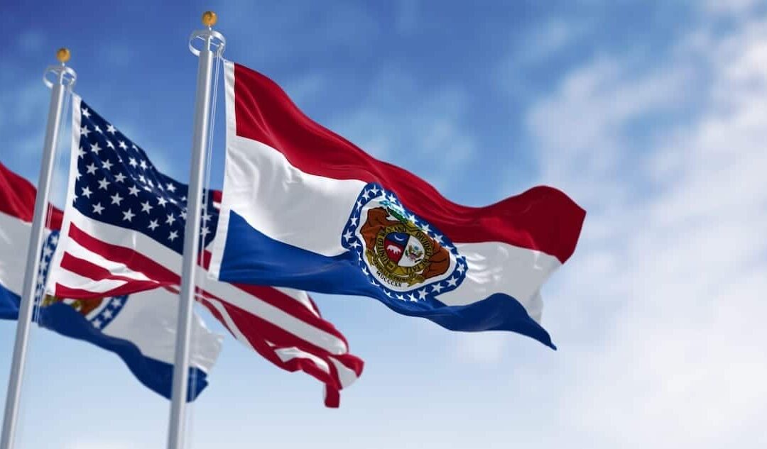 Missouri Timeshare Cancellation*