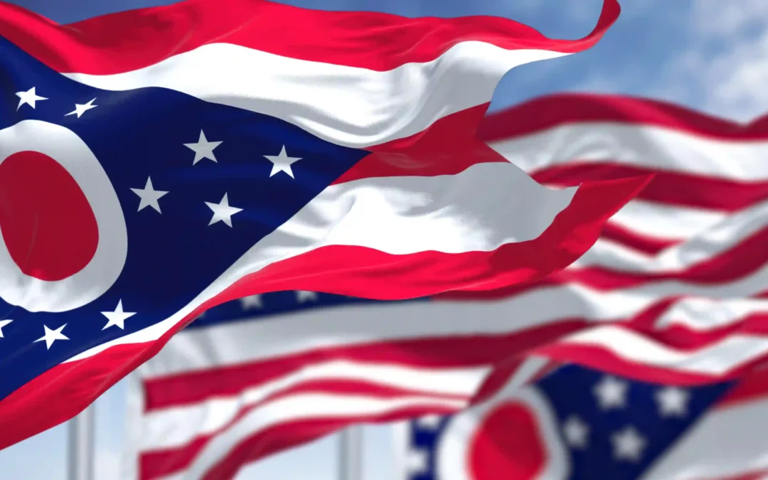 Ohio Timeshare Cancellation*