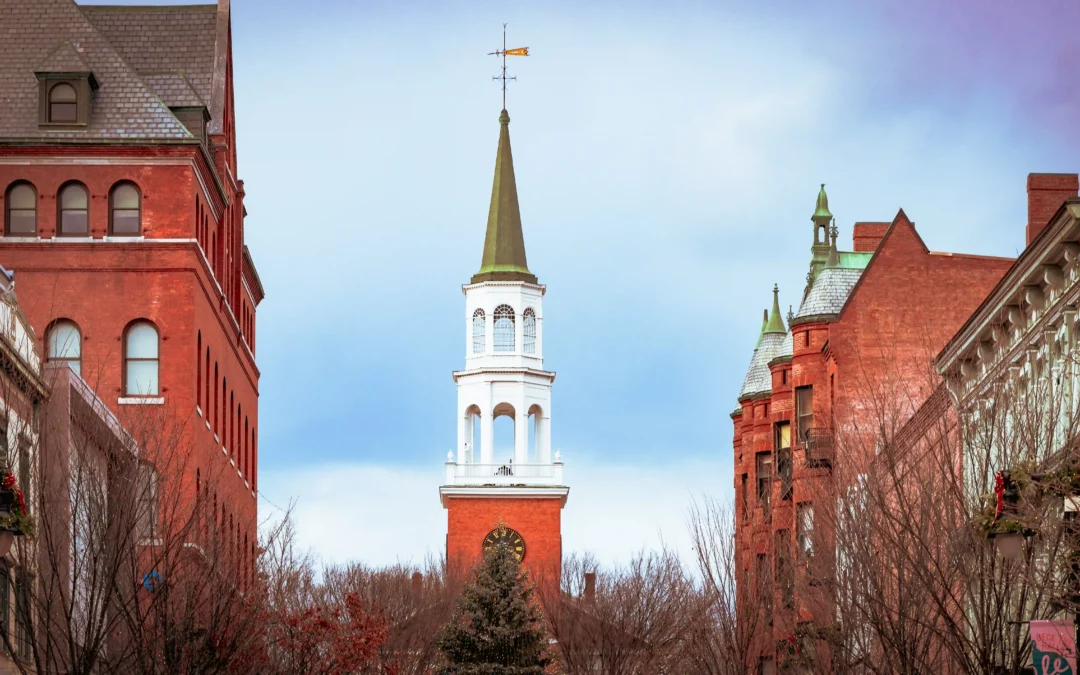 Vermont Timeshare Cancellation*