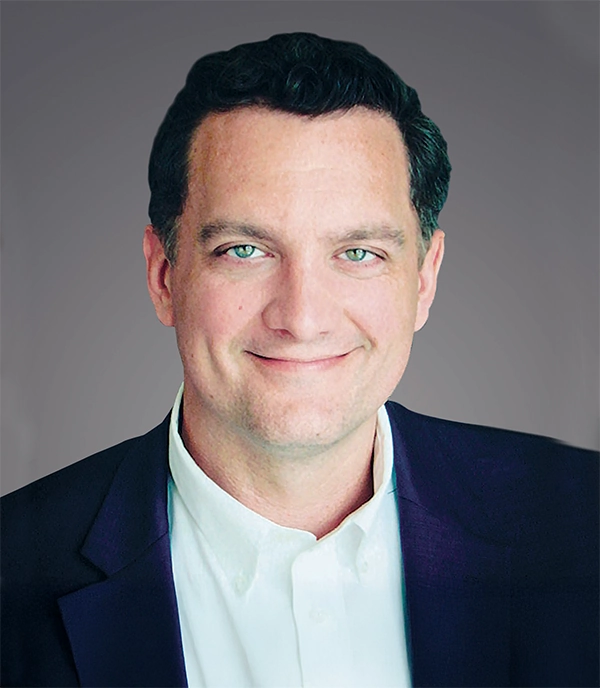 AndrewSkwara