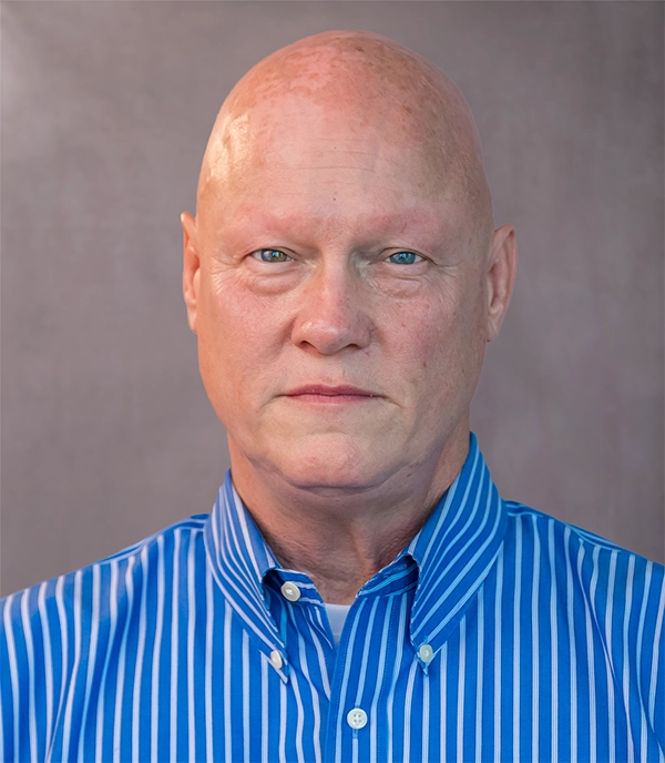 DavidWilliams