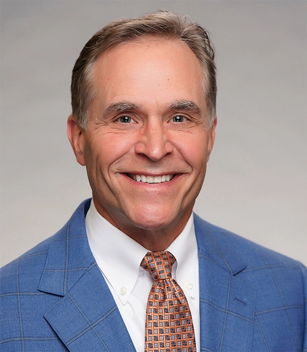 JohnMeadows