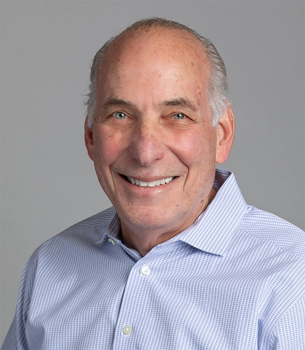 LarryGilbert