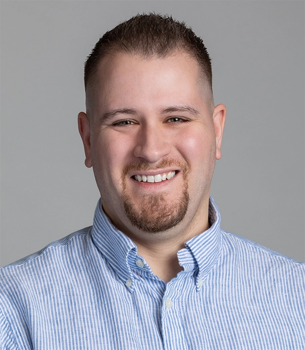 NoahBloom