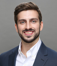 WFG Cameron McDowell