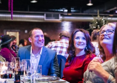 WFG Careers 10
