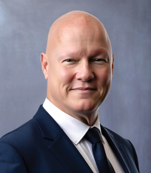 WFG DavidWilliams