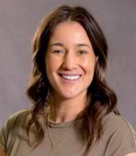 WFG Whitney Rice1