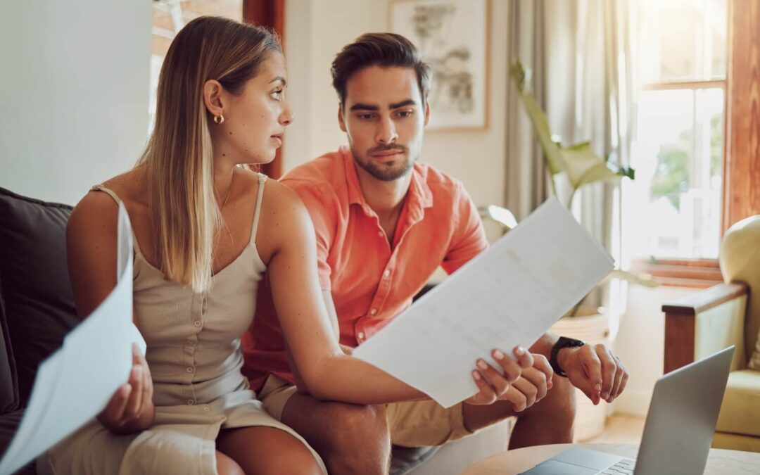 How to Get Out of a Timeshare & Experience Freedom