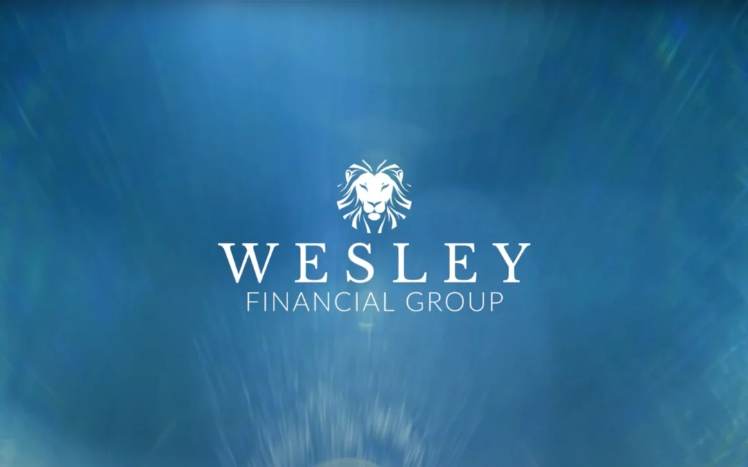 Wesley Financial Group’s Year-in-Review 2024 