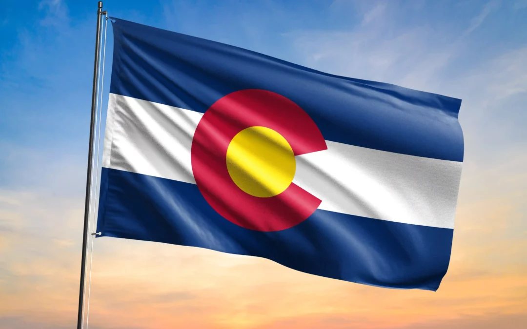 Colorado Timeshare Cancellation*