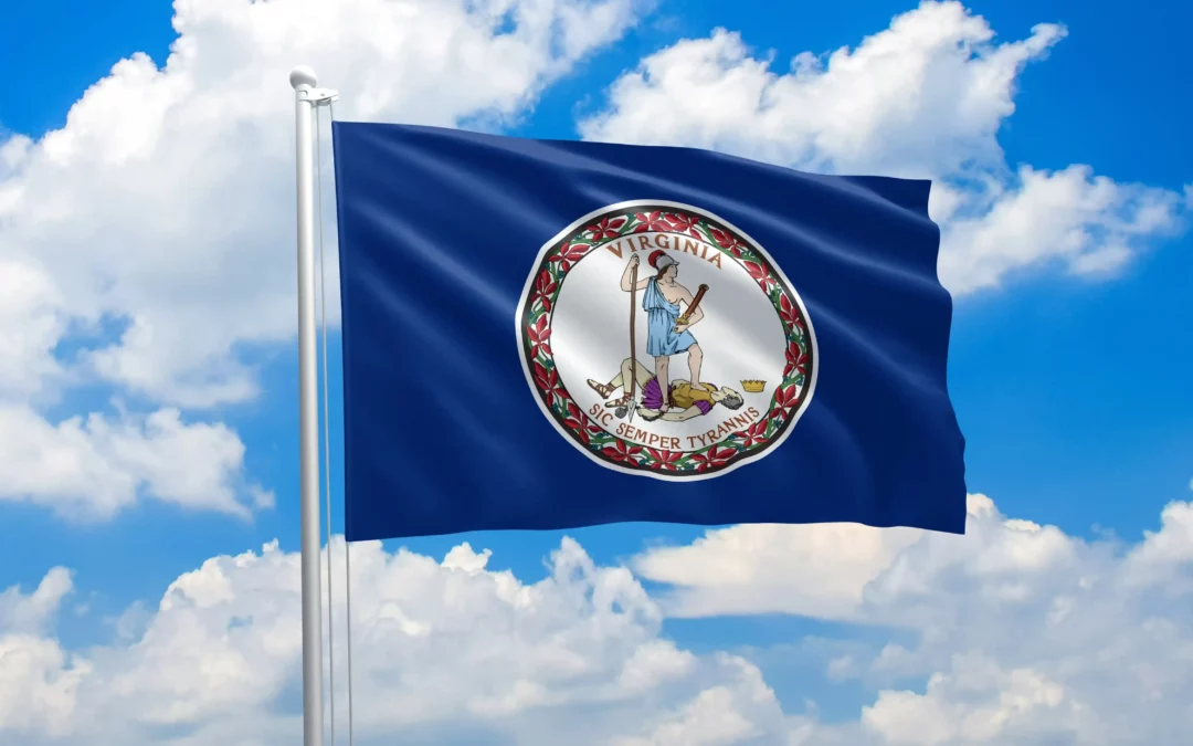 Virginia Timeshare Cancellation*