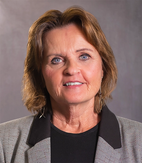 WFG Debra Welch 1