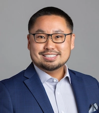 WFG Headshot Phillip Wong