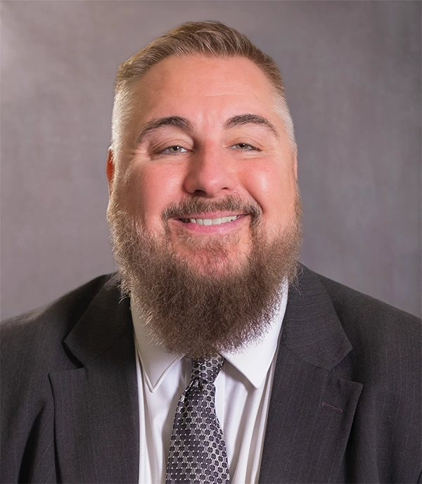 WFG Jason Hearne
