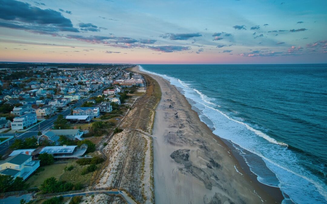 Delaware Timeshare Cancellation*