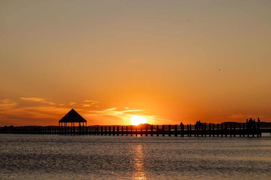 timeshare cancellation maryland sunset