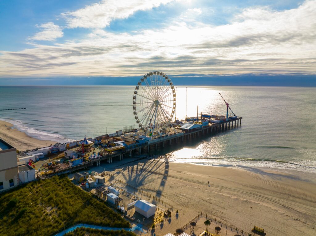 timeshare cancellation new jersey boardwalk