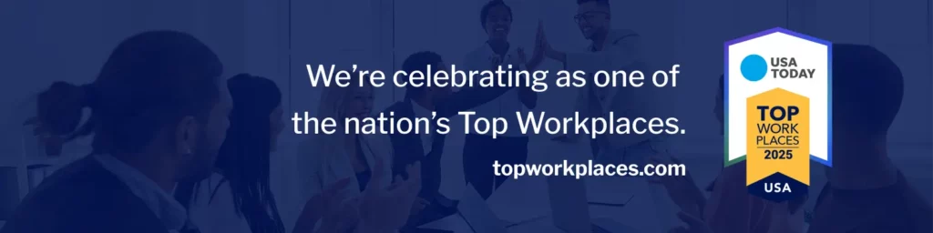 wfg celebrates usa today top workplace 2025