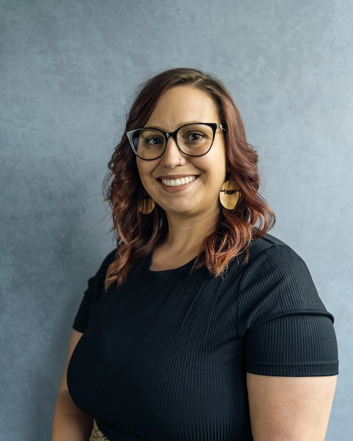 HaileyHancock WFG Headshot Oct19th 11