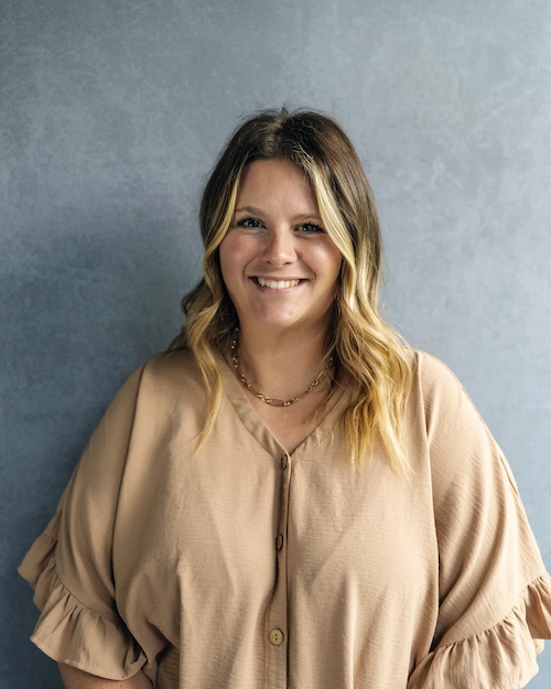 HeatherSmith WFG Headshot Oct19th 04