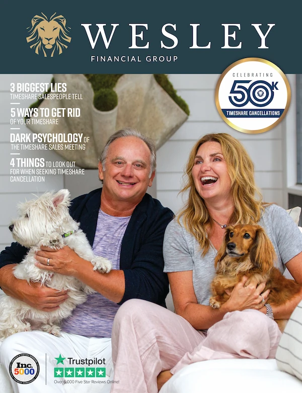 WFG 2025 Q3 D Magazine B 01 01