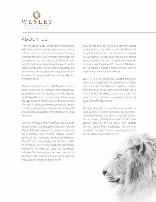WFG 2025 Q3 D Magazine B 01 03