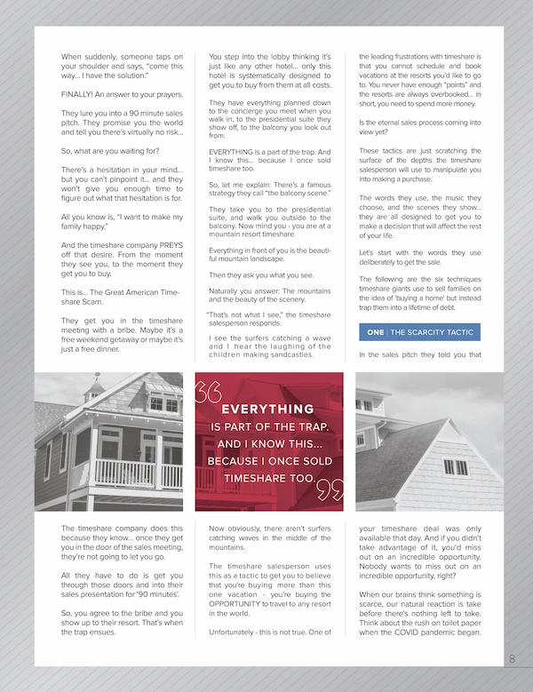 WFG 2025 Q3 D Magazine B 01 09