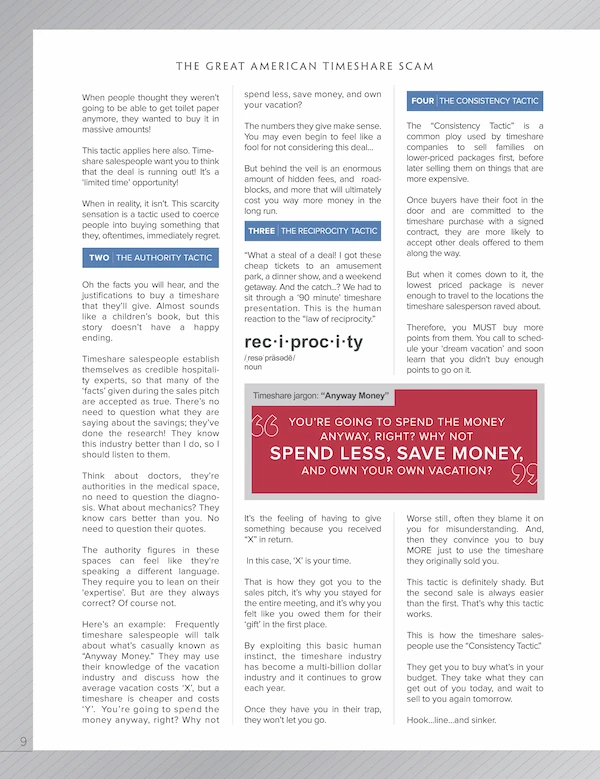 WFG 2025 Q3 D Magazine B 01 10