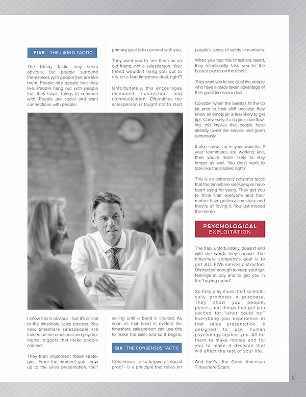 WFG 2025 Q3 D Magazine B 01 11