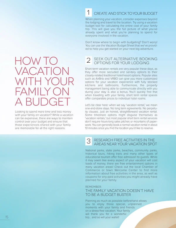 WFG 2025 Q3 D Magazine B 01 16