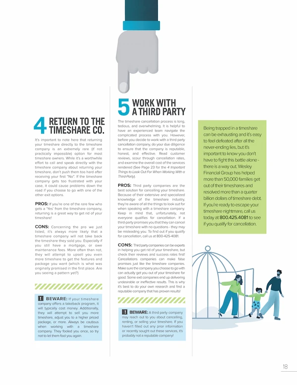 WFG 2025 Q3 D Magazine B 01 19