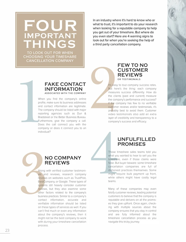 WFG 2025 Q3 D Magazine B 01 24