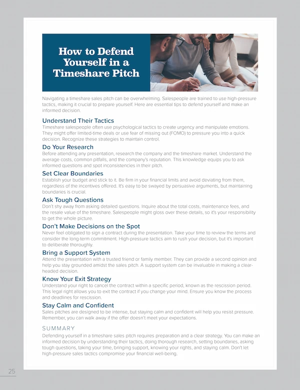 WFG 2025 Q3 D Magazine B 01 26