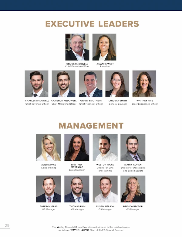 WFG 2025 Q3 D Magazine B 01 30