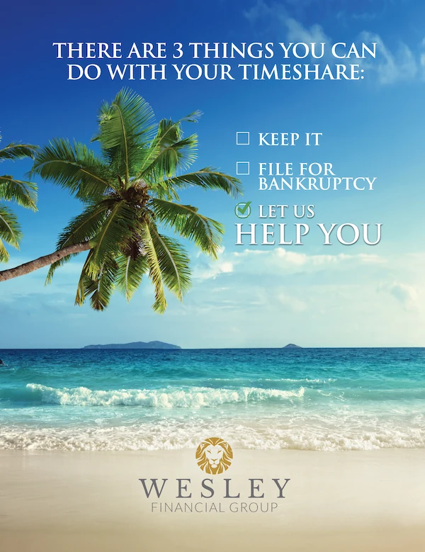 WFG 2025 Q3 D Magazine B 01 32