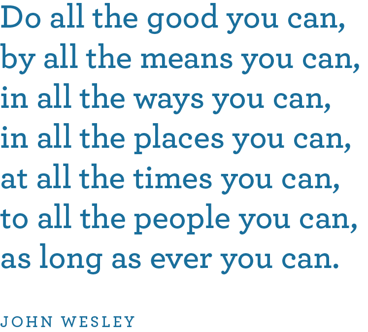 WFG_Quote_1 WFG Quote 1