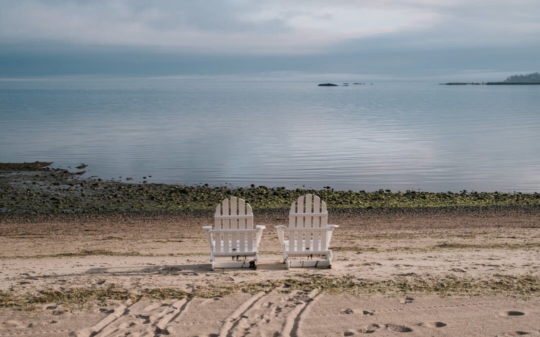 Timeshare Cancellation in Connecticut