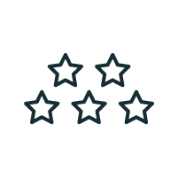 6196d9ad9669eabca81d9eed 5StarReviews