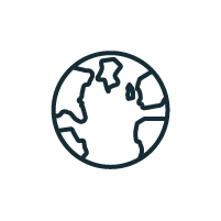 6196dbbdf76aebf818361e32 inBusinessSince2011