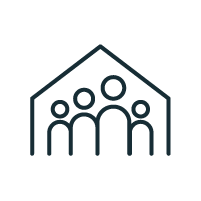 6196dc1a0ffe970341be2875 ThousandsofFamilies