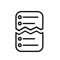 6196dc5d1d8cb6517b833902 WAYSTOGETRIDOFYOURTS