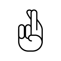 61b0e61f0924cf00f1baff6a 3 Biggest Lies@72x 100