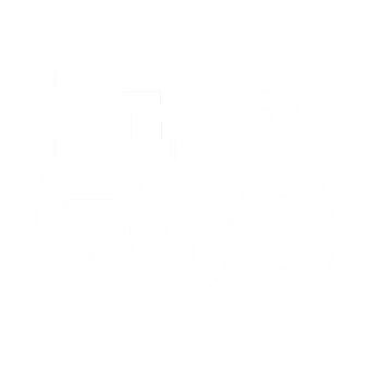 61b0ea3da9059583cef51f0c Inc500 PrimaryLogo p 500 1